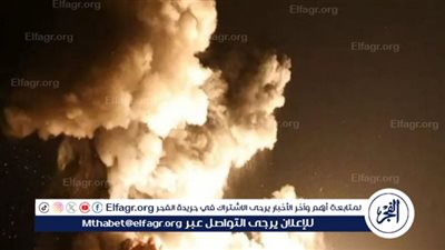 سقوط 50 شهيدا فلسطينيا في ضربات صهيونية على قطاع غزة