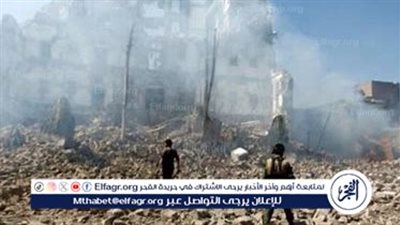 محلل سياسي: نتنياهو يسعى لتحقيق أهداف متعددة وسط تصعيد العدوان على غزة