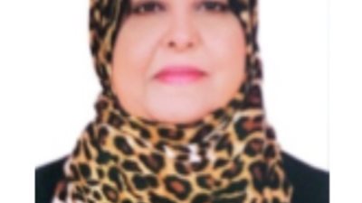 إلهام إبراهيم نور.. قصة كفاح ملهمة من البحر الأحمر