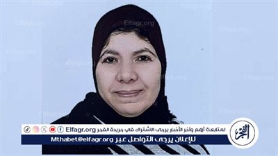 ربت 3 مهندسين.. الأم المثالية ببني سويف: فصول محو الأمية سبب إختياري للقب