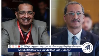 فريق طبي بوحدة القرنية بمستشفيات جامعة أسيوط بعد نجاح 12 عملية ترقيع قرنية في عام 2024