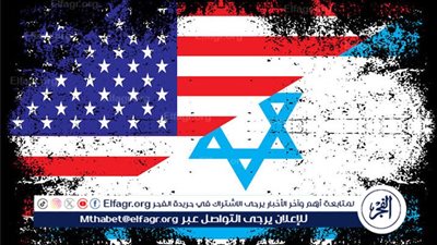 التصعيد العسكري في غزة.. إسرائيل تستأنف الحرب بموافقة وتنسيق مع واشنطن 