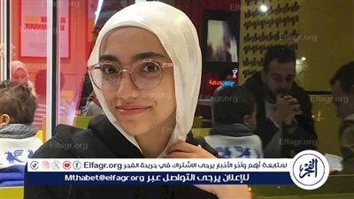  أمن الفيوم ينجح فى كشف غموض اختفاء ميار طالبة الإعدادية ويعيدها لأسرتها 