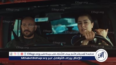 تفاصيل مواعيد والقنوات الناقلة لمسلسل 