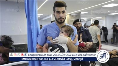 مدير شبكة المنظمات الأهلية الفلسطينية: 