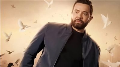 في الحلقة 2 من الغاوي.. تامر شلتوت يختطف ابن شقيقة أحمد مكي