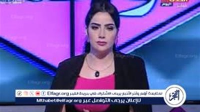 أميرة عبيد: في زمن التريند... حتى الموت لم يسلم من الاستعراض