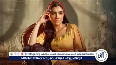 الحلقة 18 من مسلسل إش إش.. فضيحة أمام رجب ولبنى تواجه مختار بسبب إش إش!