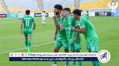 السيد منير حكمًا لمباراة المصري والبنك الأهلي بكأس عاصمة مصر