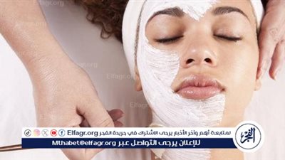 خطوات بسيطة لبشرة صحية.. إليك أفضل روتين يومي للعناية بالبشرة