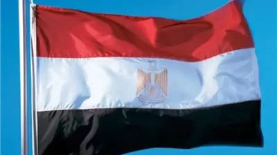 مصر تدين بشدة محاولة استهداف موكب رئيس جمهورية الصومال الفيدرالية