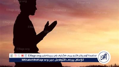 أفضل الأدعية في الليالي الوترية من العشر الأواخر من رمضان 2028