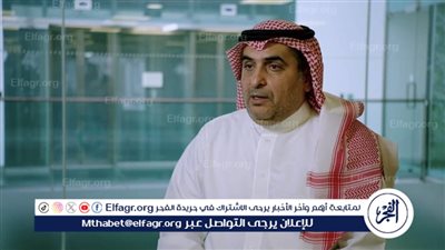رابطة الدوري السعودي تعلن استقالة سعد اللذيذ