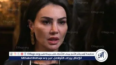 دينا فؤاد تتصدر تريند جوجل بعد اكتشاف شخصيتها في 