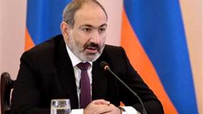 أرمينيا تدعو أذربيجان لمشاورات مباشرة بشأن توقيع اتفاق السلام