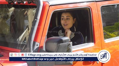 موعد عرض الحلقة الثالثة من مسلسل 