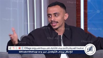 في أول بطولة مطلقة.. كزبرة يتعاون مع مها سليم على مسلسل 