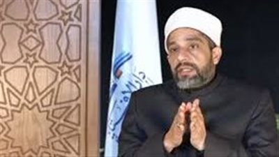 أمين الفتوي يجيب.. هل استخدام العطور أو شمها يبطل الصيام