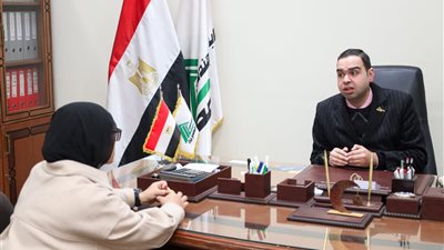 وسط الدمار.. الهندسة تصنع الأمل: المهندس كريم الكسار يكشف خطة إعادة إعمار غزة