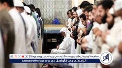 رمضان يقترب من نهايته.. استثمر العشر الأواخر بأفضل الأعمال قبل فوات الأوان