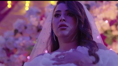 وفاة سماح في “الحلانجي” تصدم الجمهور.. مشهد مؤثر يثير تفاعلًا واسعًا