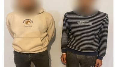 عبر فيسبوك.. كشف حقيقة إدعاء أحد الأشخاص بتعرضه للسرقة بالجيزة