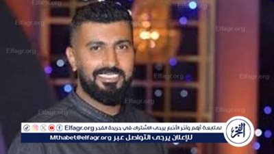 محمد سامي يعلن اعتزاله الإخراج التلفزيوني: 