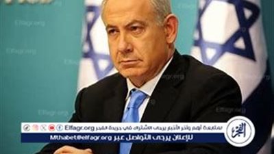 نتنياهو يبحث مع روبيو استئناف إسرائيل للعمليات القتالية في غزة