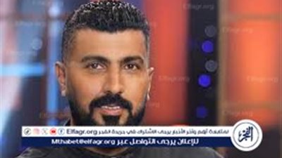 محمد سامي يكشف أسرار بداياته: تصريحاتي الأولى حبستني في دائرة الجدل
