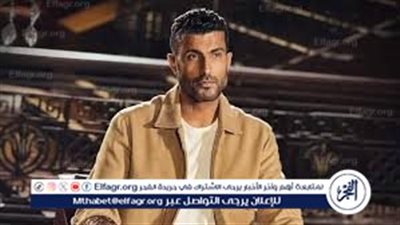 تصالح ينهي أزمة محمد سامي مع مركز صيانة.. والمحكمة تؤيد تغريم الأخير 