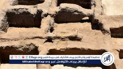 اكتشاف أثري هام في تل روض إسكندر: مقابر جماعية وفردية تعود للعصور القديمة.. ما القصة؟