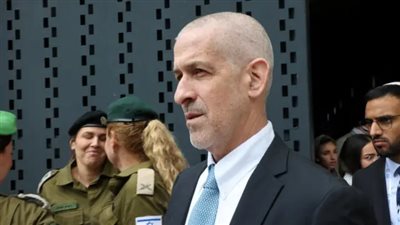 تصاعد الأزمة في إسرائيل: المحكمة العليا تؤيد إقالة رئيس الشاباك ومظاهرات غاضبة في تل أبيب