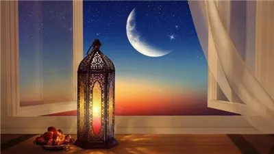 العشر الأواخر من رمضان.. أيام العتق من النار وفرصة العمر 