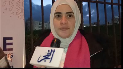 إفطار جماعي بالإسكندرية.. 1500 يتيم وذوي الهمم في أجواء رمضانية مبهجة