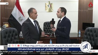 وزير الخارجية: تنزانيا شريك رئيسي في إفريقيا وعلاقاتنا تشهد طفرة كبيرة(فيديو)