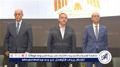 محافظ أسيوط يعلن عن إعفاء ذوي الهمم من المصروفات الدراسية والاشتراكات في مراكز الشباب وقصور الثقافة