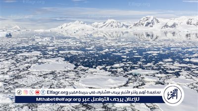  الأمم المتحدة: ذوبان الجليد يهدد إمدادات الغذاء والماء لملياري شخص حول العالم