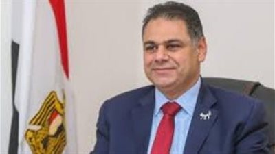 وزير السياحة والآثار يكلف رئيسًا جديدًا لتنشيط السياحة 