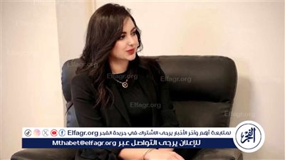 نور العيسوي لـ 