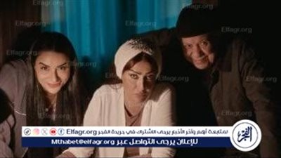 الحلقة السادسة من مسلسل شباب امرأة| شفاعات تواصل الإيقاع بإمام ومخطط السرقة ينتهي بمفاجأة صادمة