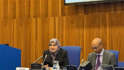 «الصحة» تشارك بوفد من أمانة الصحة النفسية في الدورة الـ68 للجنة المخدرات بـ«فيينا»