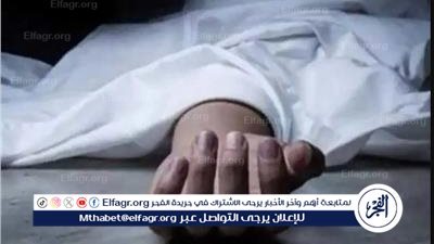 لمروره بأزمة نفسية.. انتحار سائق شنقًا في الفيوم