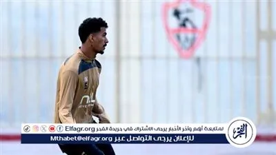 على طريقة إمام عاشور.. حسام عبد المجيد يحسم الجدل حول إمكانية انتقاله إلى الأهلي