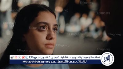 ياسمينا العبد في حالة أنهيار بعد أنتحار والدتها في 