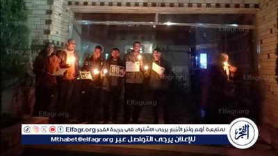 محافظ الدقهلية: مباني الجهات غير الحيوية شاركت فى أكبر حدث بيئي عالمي 