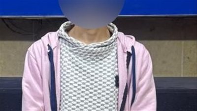 حقيقة سرقة جائزة برنامج تلفزيوني بالقاهرة.. الأمن يكشف التفاصيل