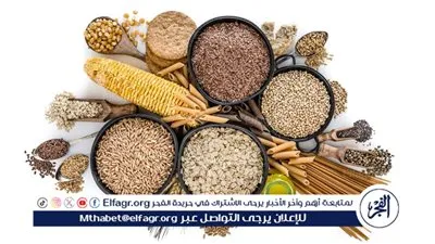 تغيرات ملحوظة في أسعار الأعلاف اليوم السبت 23 مارس 2025