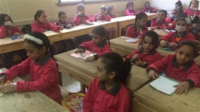 كيف يستثمر الطلاب إجازة عيد الفطر 2025؟.. خبير تربوي يقدم روشتة كاملة