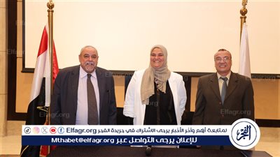 التعليم العالي: بروتوكول تعاون بين 