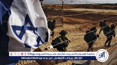 إعلام إسرائيلي: احتمال انفراجة في صفقة المحتجزين قبل عيد الفصح 